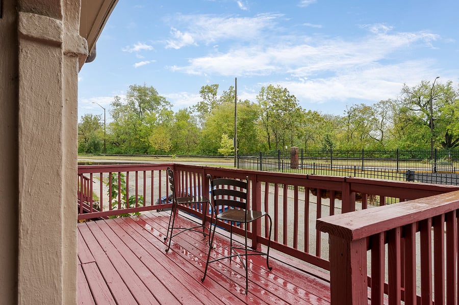 Furnished Finder property 686345_1 photo 25