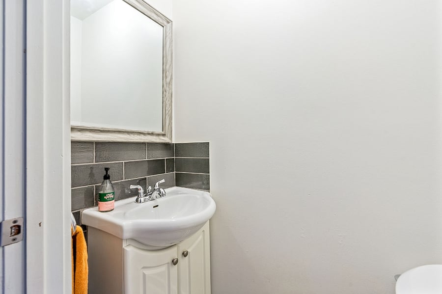 Furnished Finder property 686345_1 photo 21