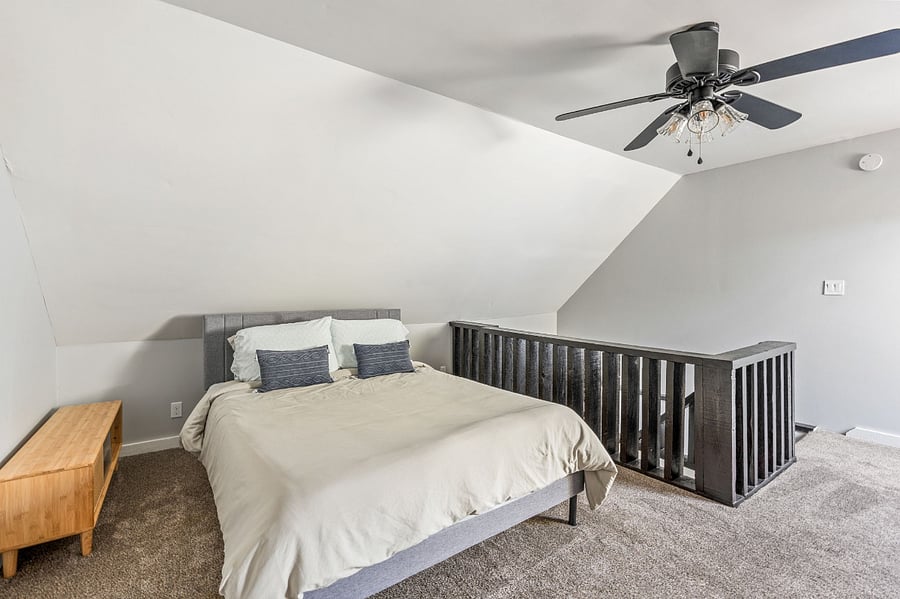 Furnished Finder property 686345_1 photo 23