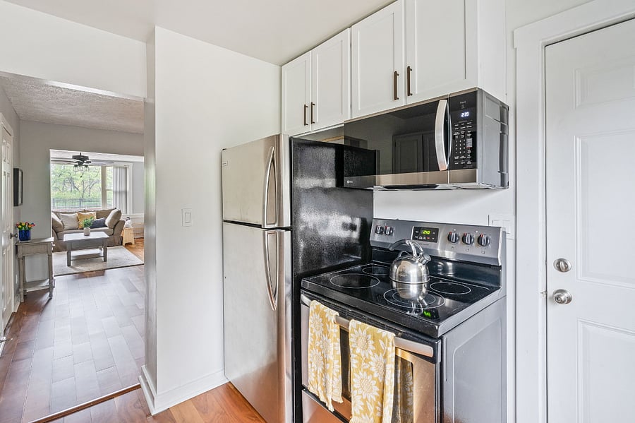 Furnished Finder property 686345_1 photo 12