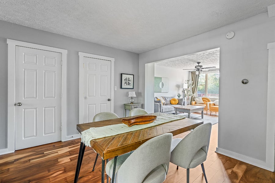 Furnished Finder property 686345_1 photo 10