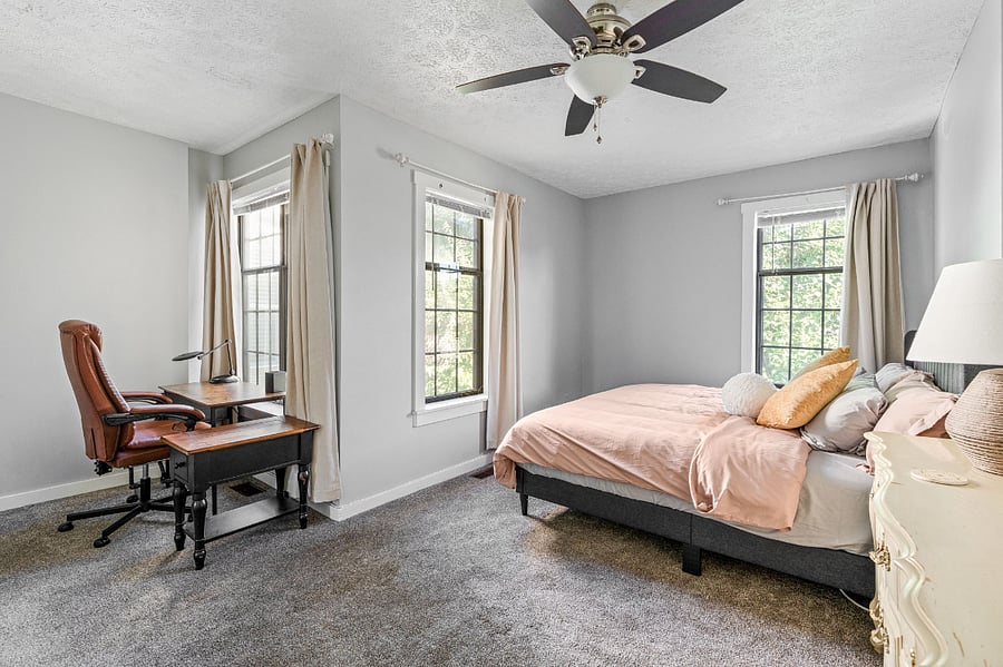 Furnished Finder property 686345_1 photo 17