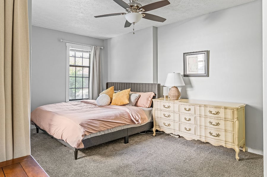 Furnished Finder property 686345_1 photo 5