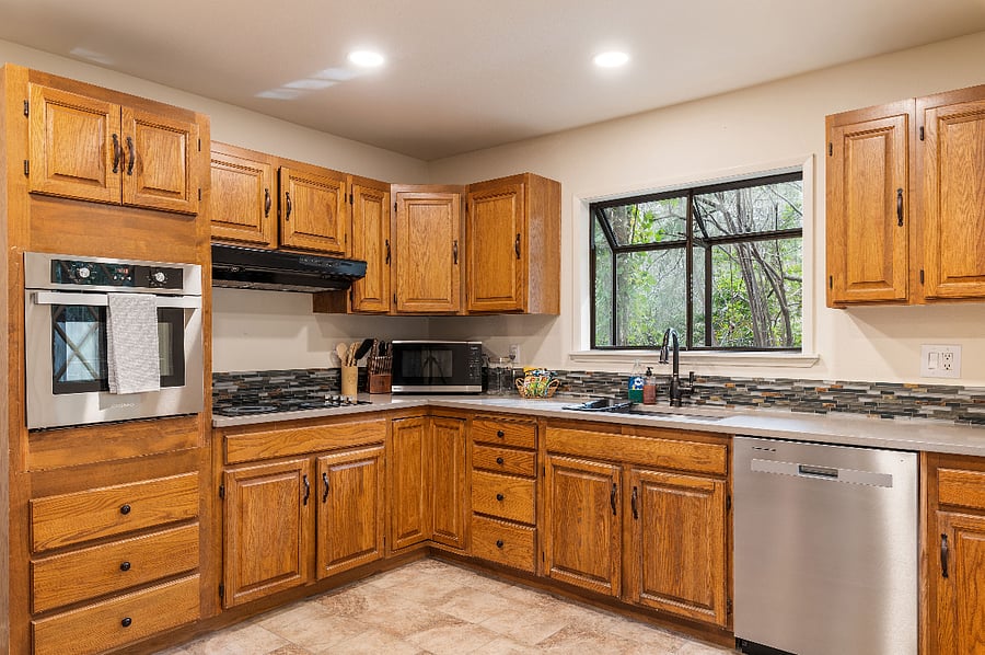 Furnished Finder property 686361_1 photo 3