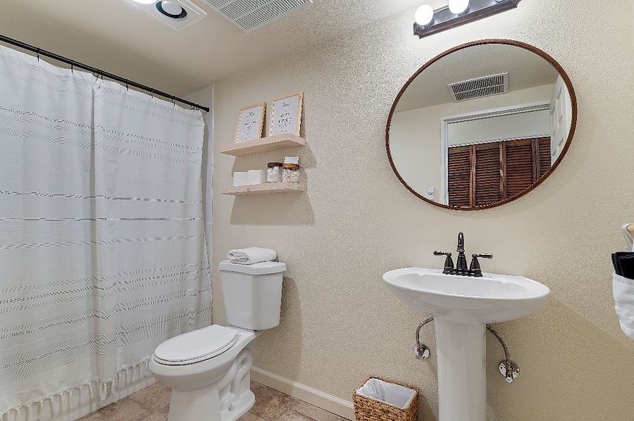 Furnished Finder property 686361_1 photo 6