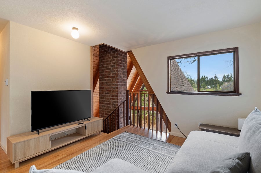 Furnished Finder property 686361_1 photo 7