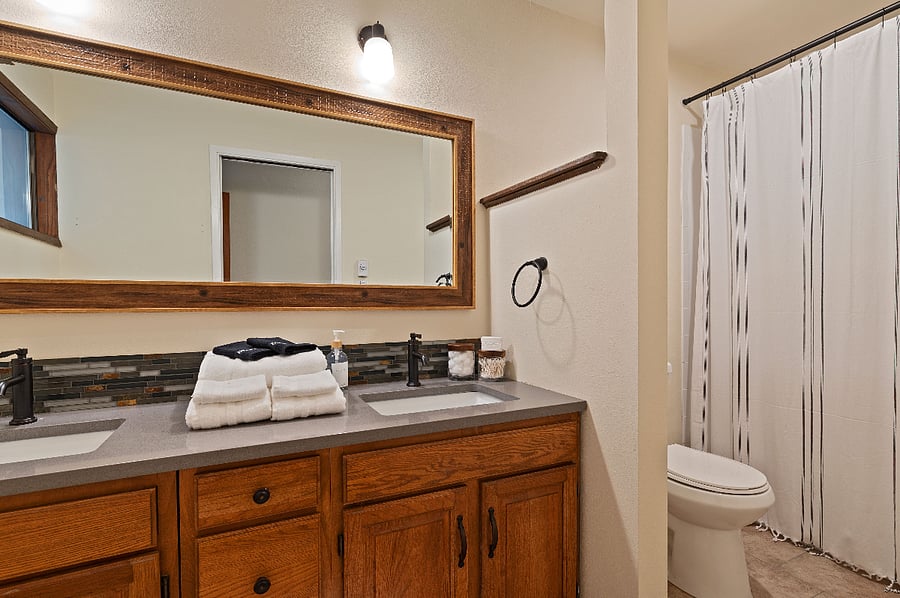 Furnished Finder property 686361_1 photo 9