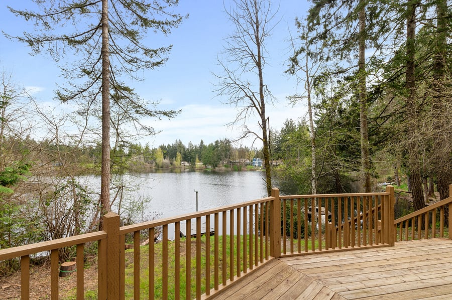 Furnished Finder property 686361_1 photo 10