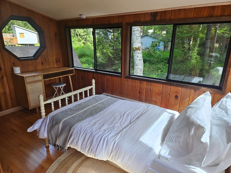 Furnished Finder property 686361_1 photo 15