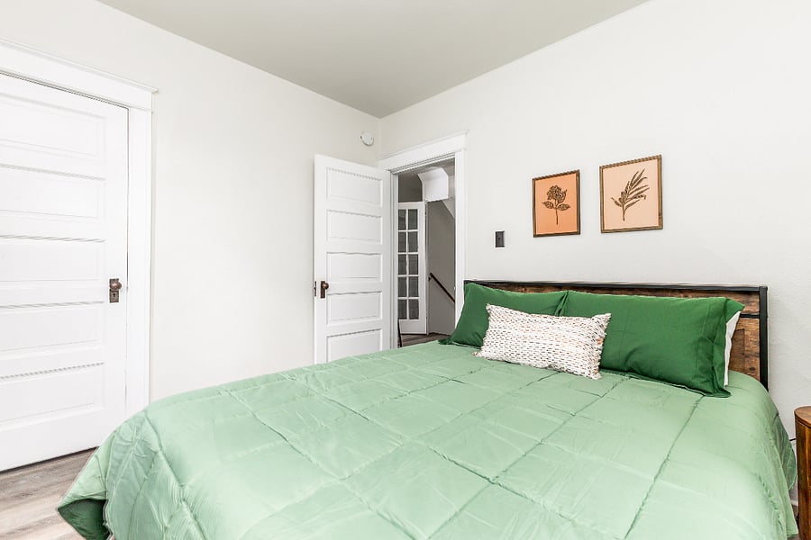 Furnished Finder property 686365_1 photo 7