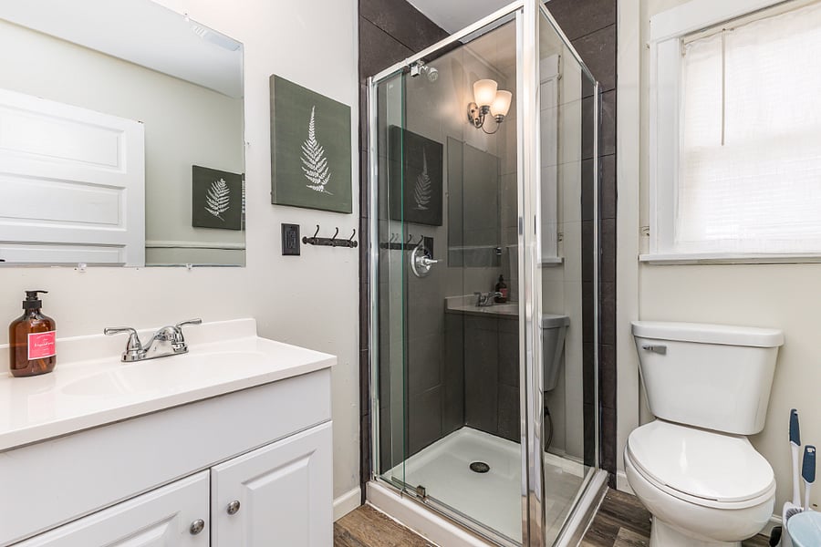 Furnished Finder property 686365_1 photo 10