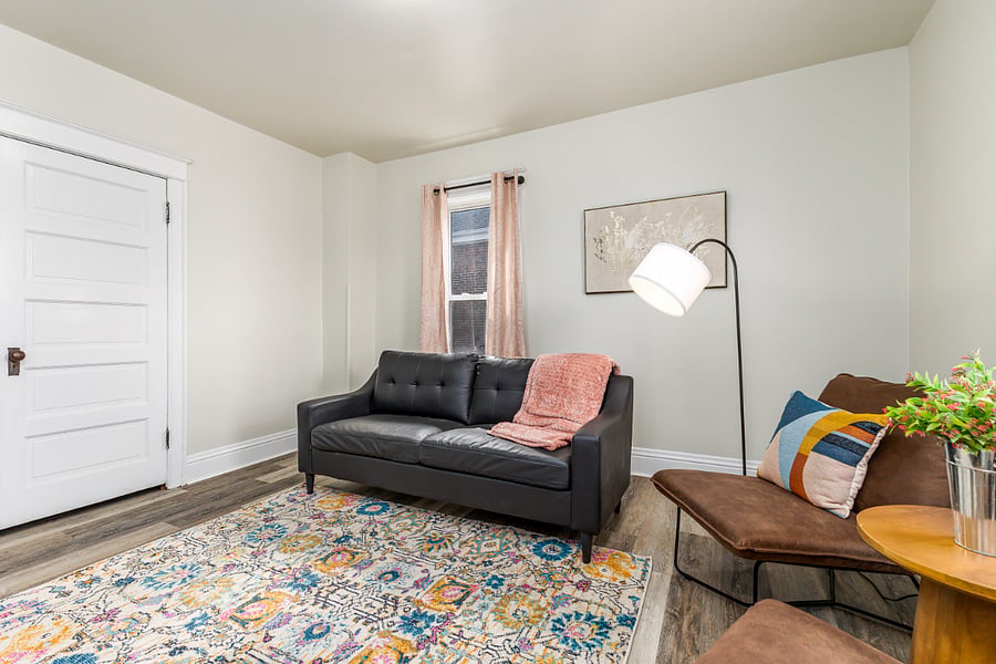 Furnished Finder property 686365_1 photo 11