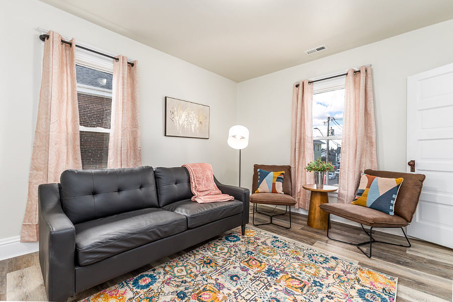 Furnished Finder property 686365_1 photo 12