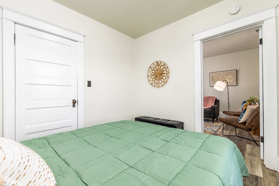 Furnished Finder property 686365_1 photo 14