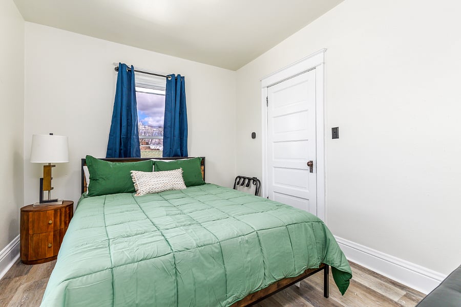 Furnished Finder property 686365_1 photo 15