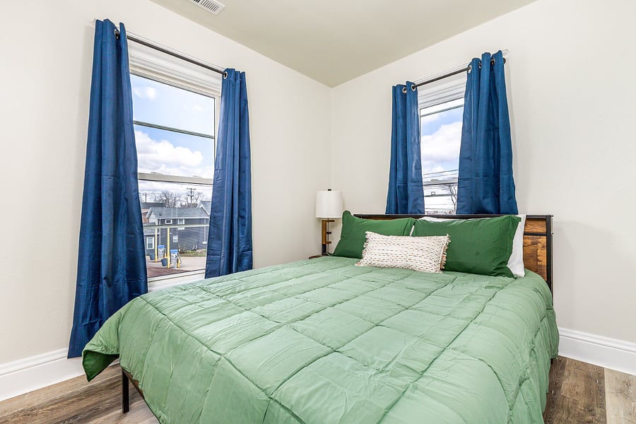 Furnished Finder property 686365_1 photo 16