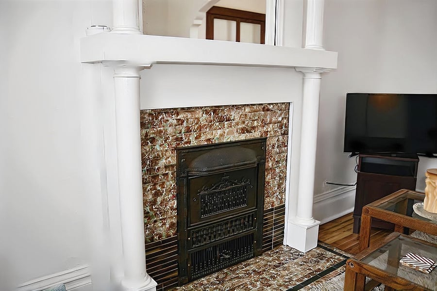 Furnished Finder property 686371_1 photo 4