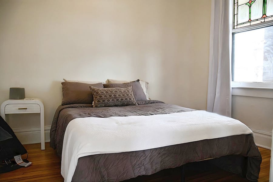 Furnished Finder property 686371_1 photo 12