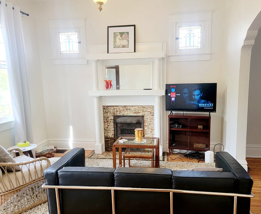 Furnished Finder property 686371_1 photo 16