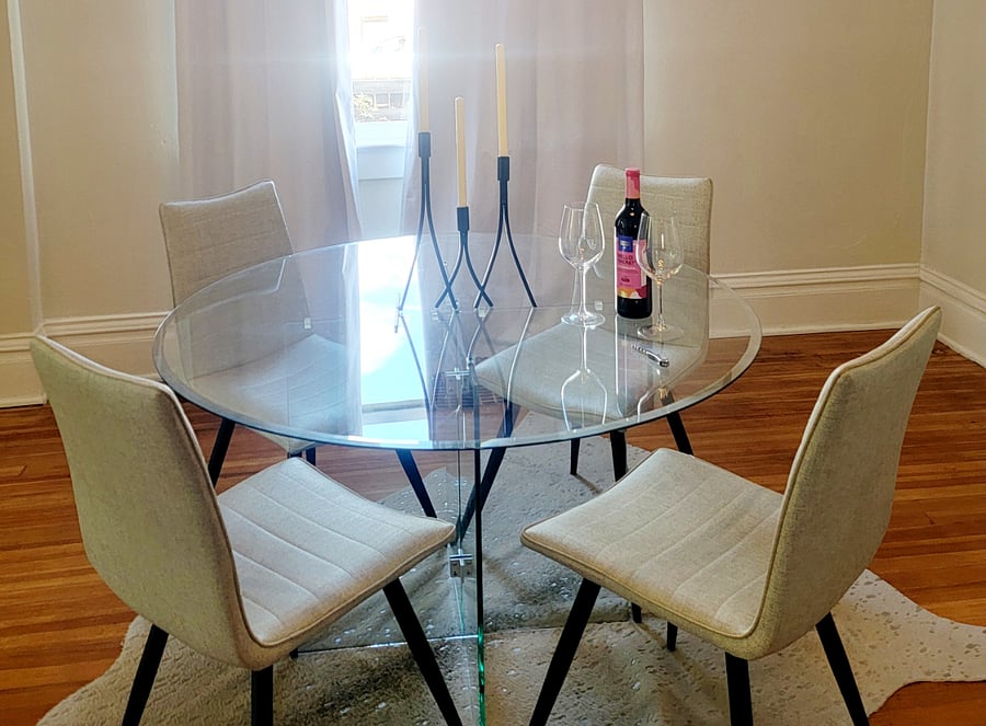 Furnished Finder property 686371_1 photo 18