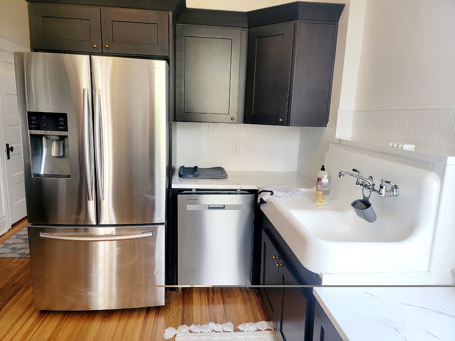 Furnished Finder property 686371_1 photo 20