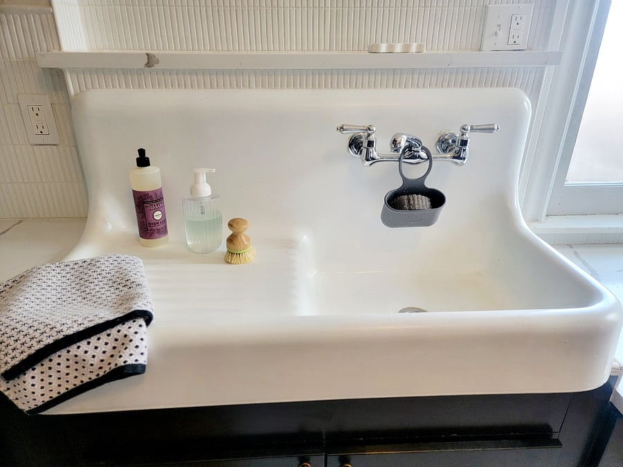 Furnished Finder property 686371_1 photo 22