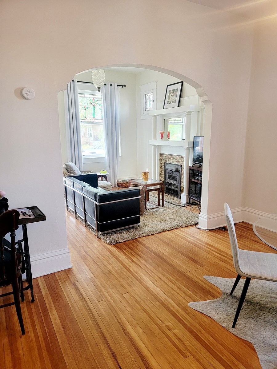 Furnished Finder property 686371_1 photo 23