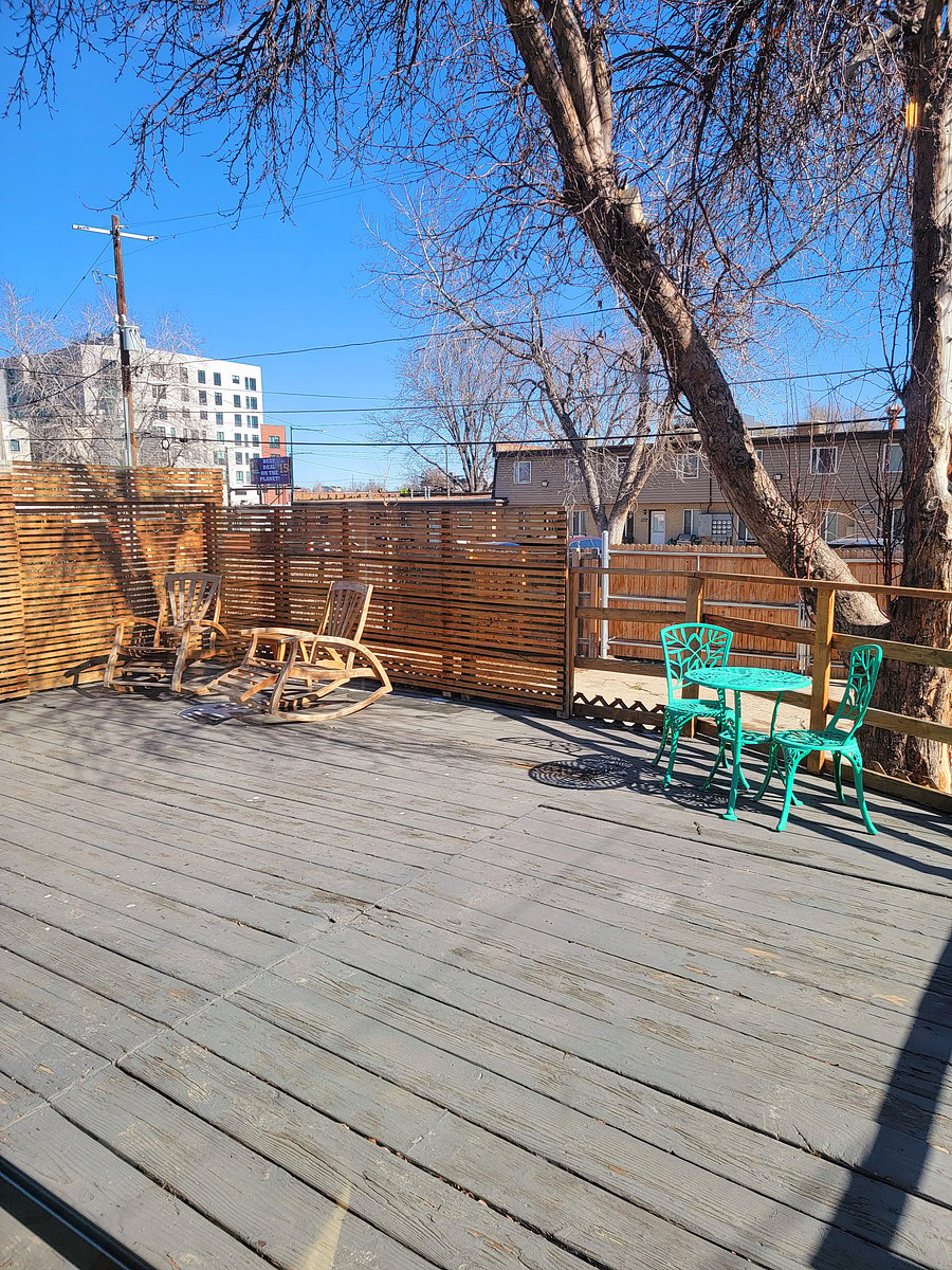 Furnished Finder property 686371_1 photo 27