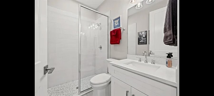 Furnished Finder property 686374_1 photo 4