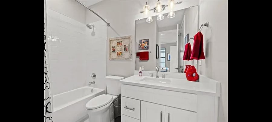 Furnished Finder property 686374_1 photo 3