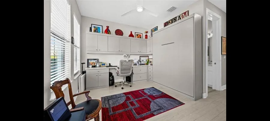 Furnished Finder property 686374_1 photo 7