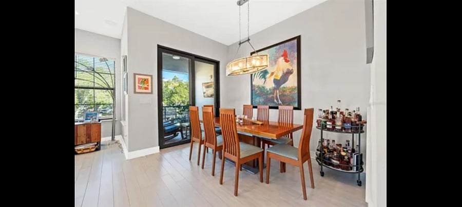 Furnished Finder property 686374_1 photo 9