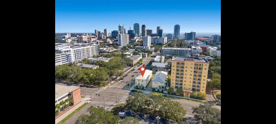 Furnished Finder property 686374_1 photo 12