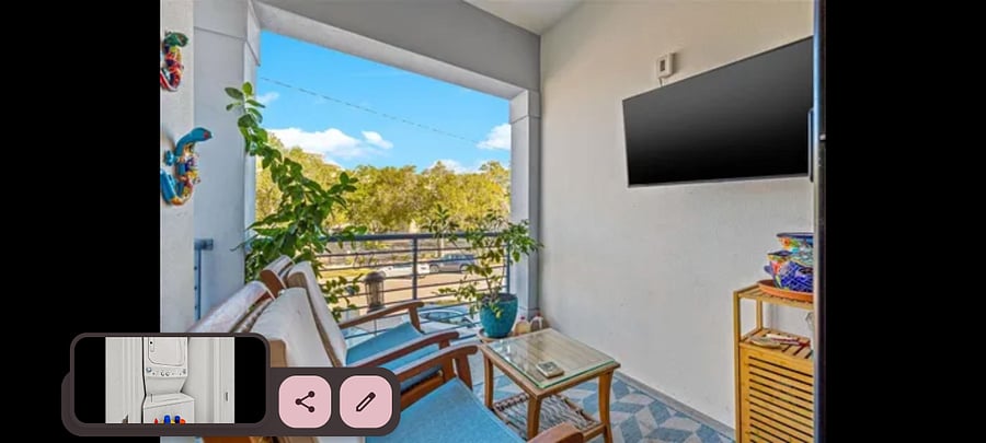 Furnished Finder property 686374_1 photo 1