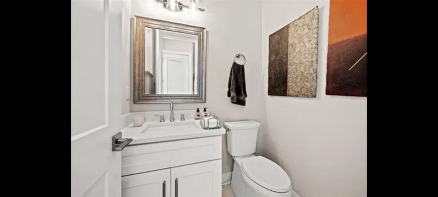 Furnished Finder property 686374_1 photo 14