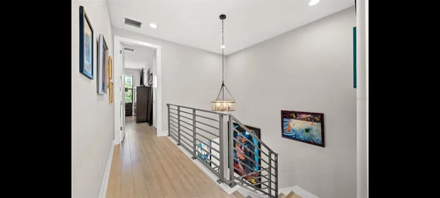 Furnished Finder property 686374_1 photo 15