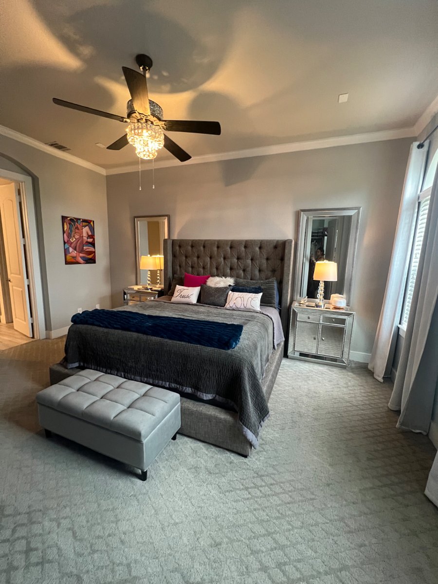 Furnished Finder property 686381_1 photo 9