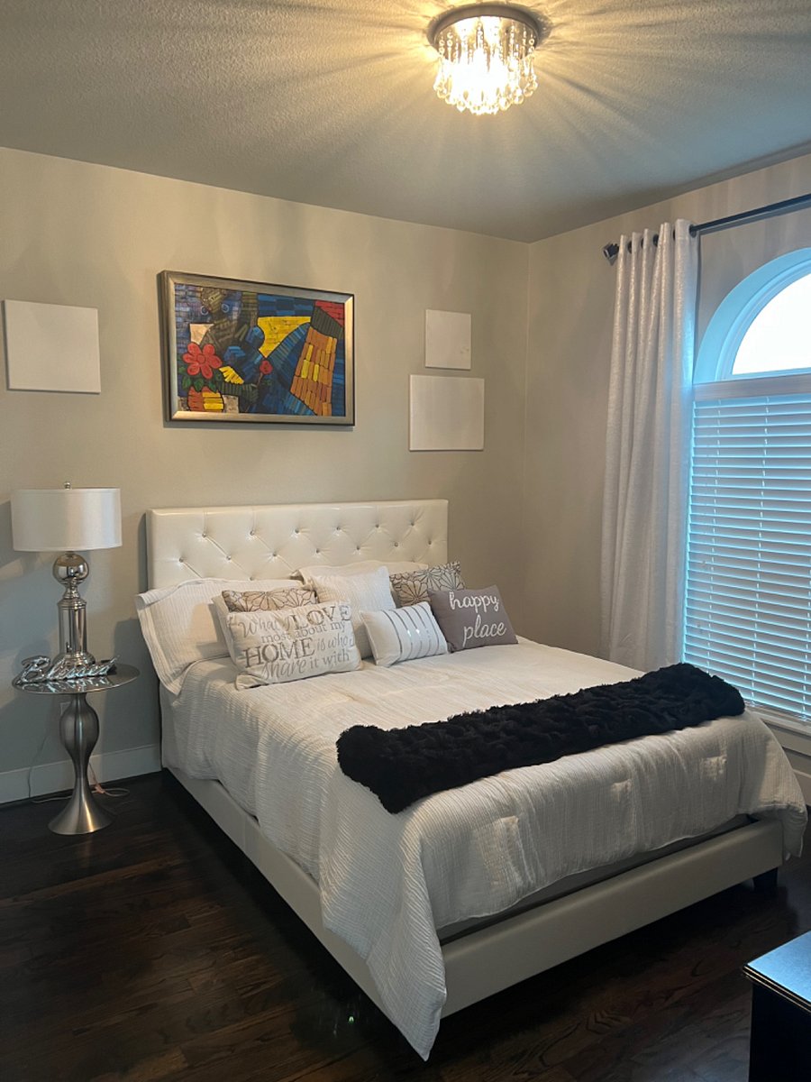 Furnished Finder property 686381_1 photo 11