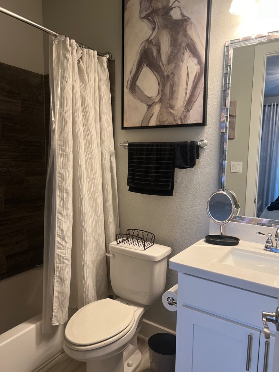 Furnished Finder property 686381_1 photo 12