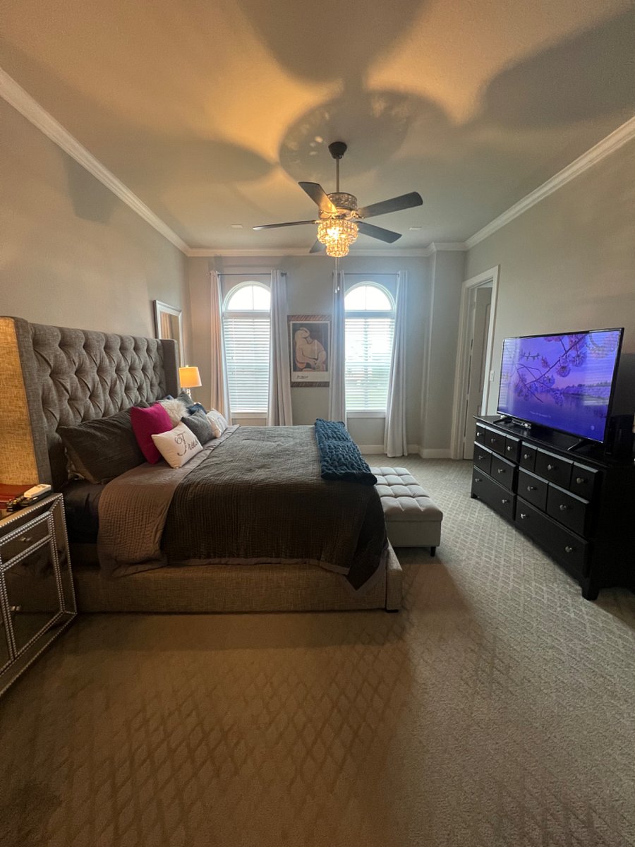 Furnished Finder property 686381_1 photo 10