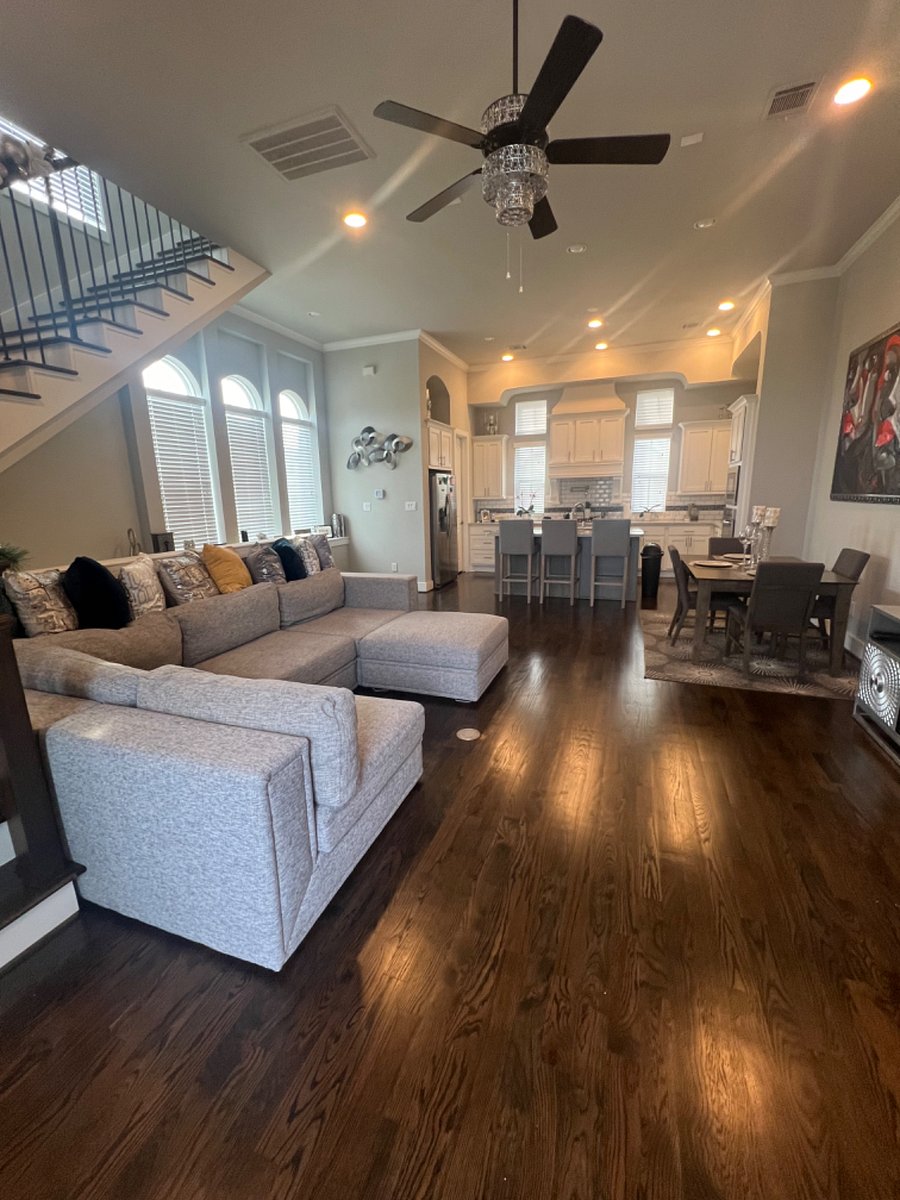 Furnished Finder property 686381_1 photo 5