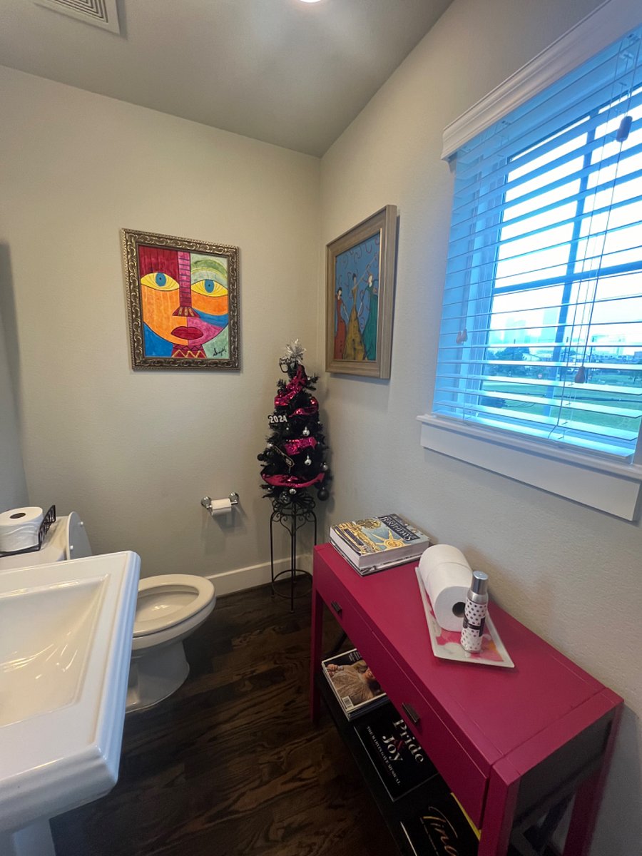Furnished Finder property 686381_1 photo 13