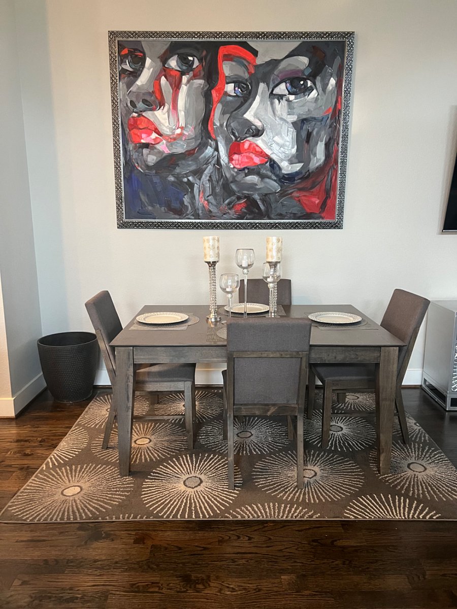 Furnished Finder property 686381_1 photo 7
