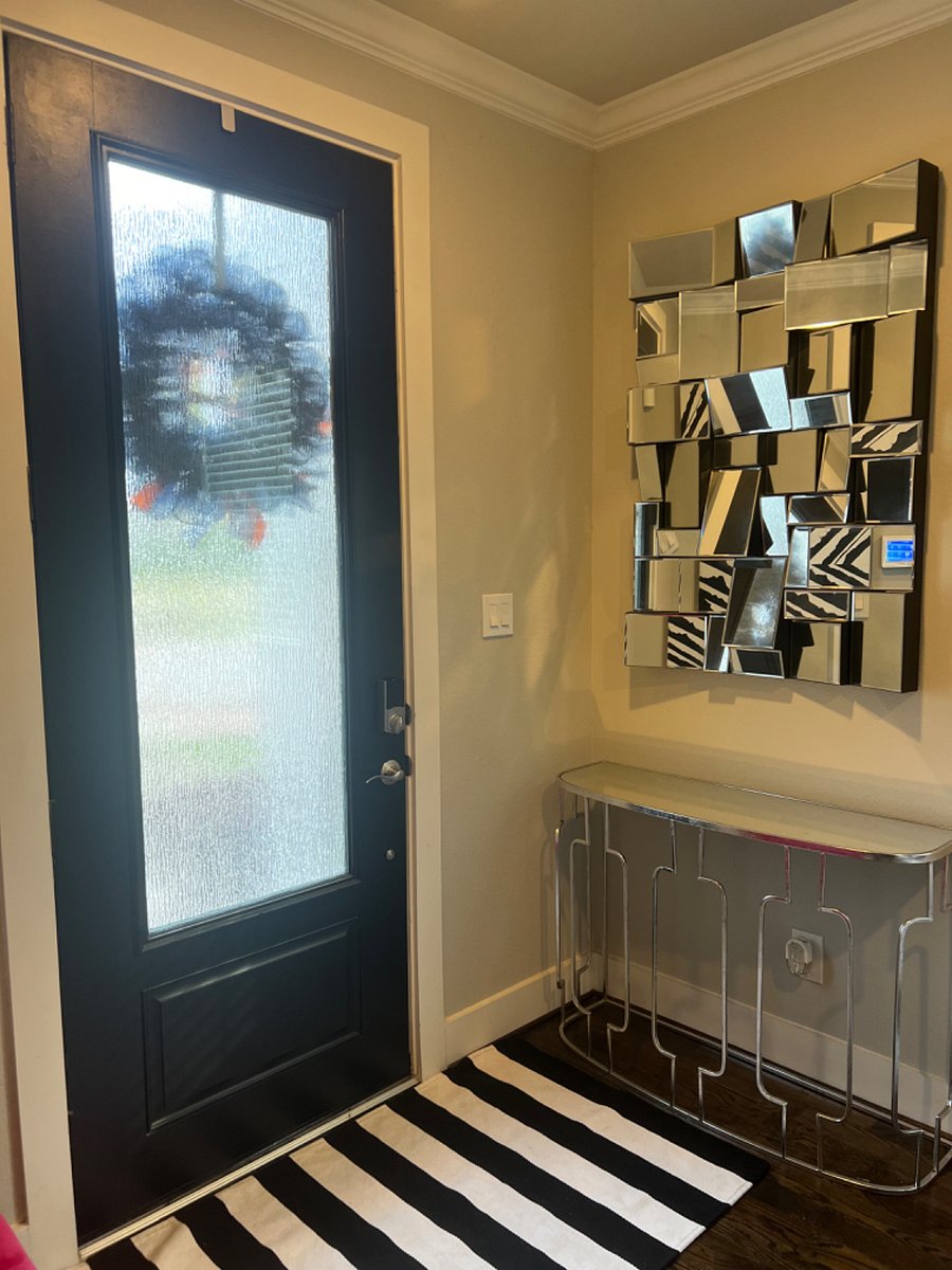 Furnished Finder property 686381_1 photo 4
