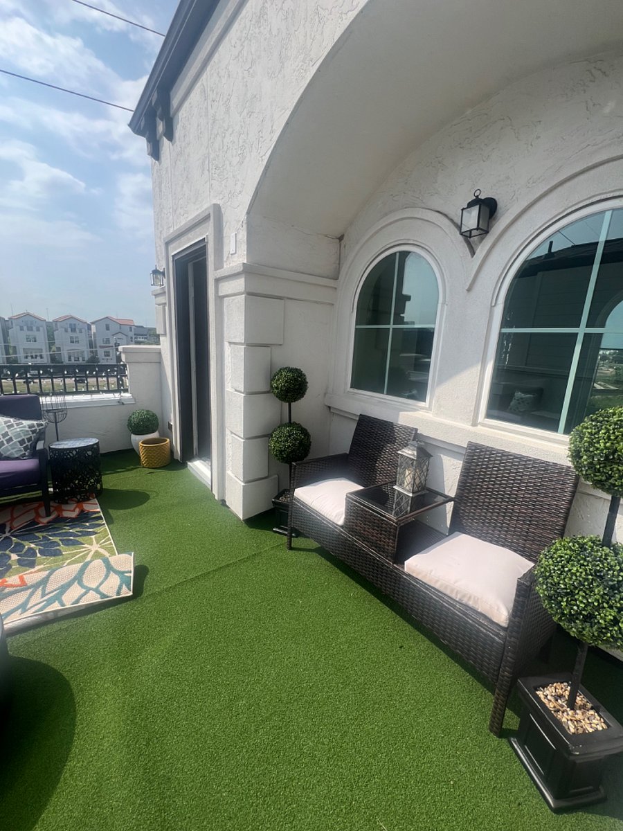 Furnished Finder property 686381_1 photo 15