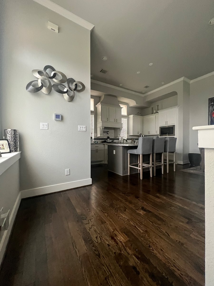 Furnished Finder property 686381_1 photo 6