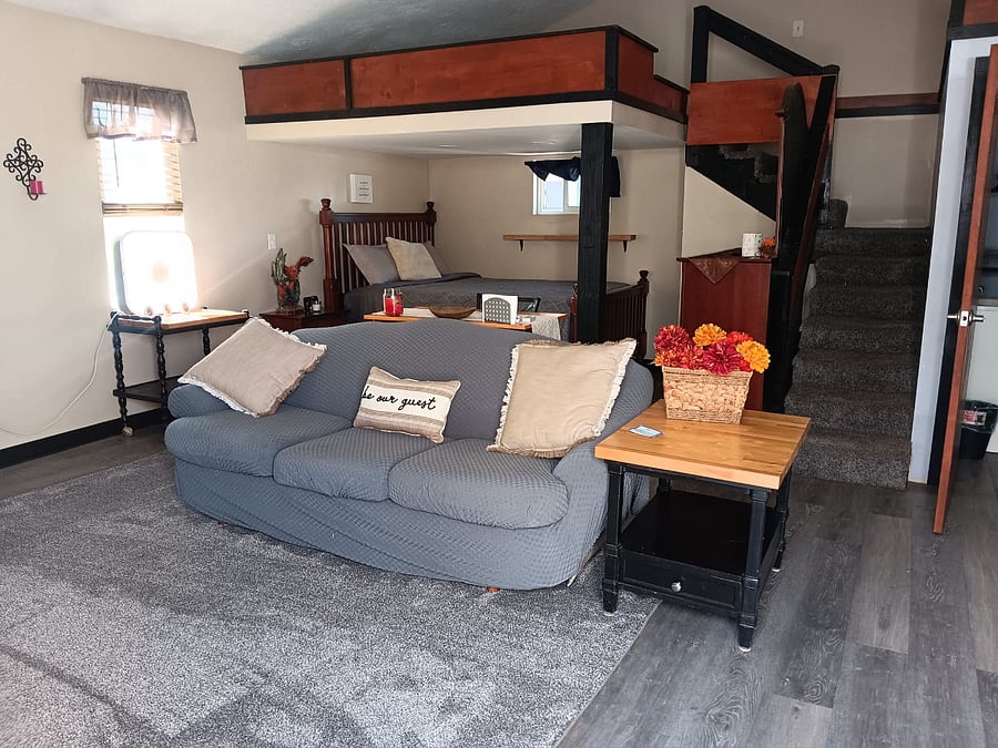 Furnished Finder property 686382_1 photo 2