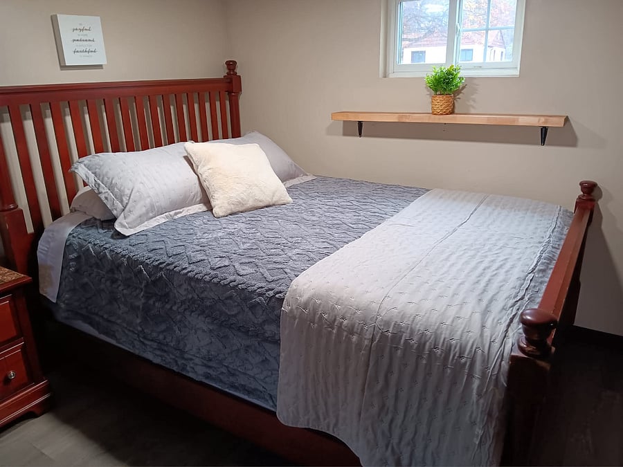 Furnished Finder property 686382_1 photo 4