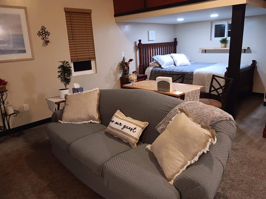 Furnished Finder property 686382_1 photo 5