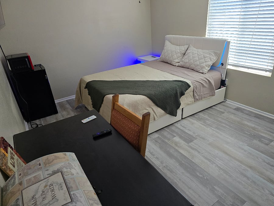 Furnished Finder property 686395_2 photo 3